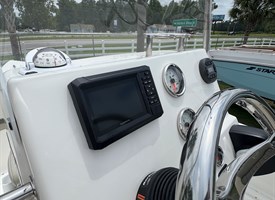 Anglers Marine